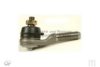 ASHUKI 1446-6801 Tie Rod End